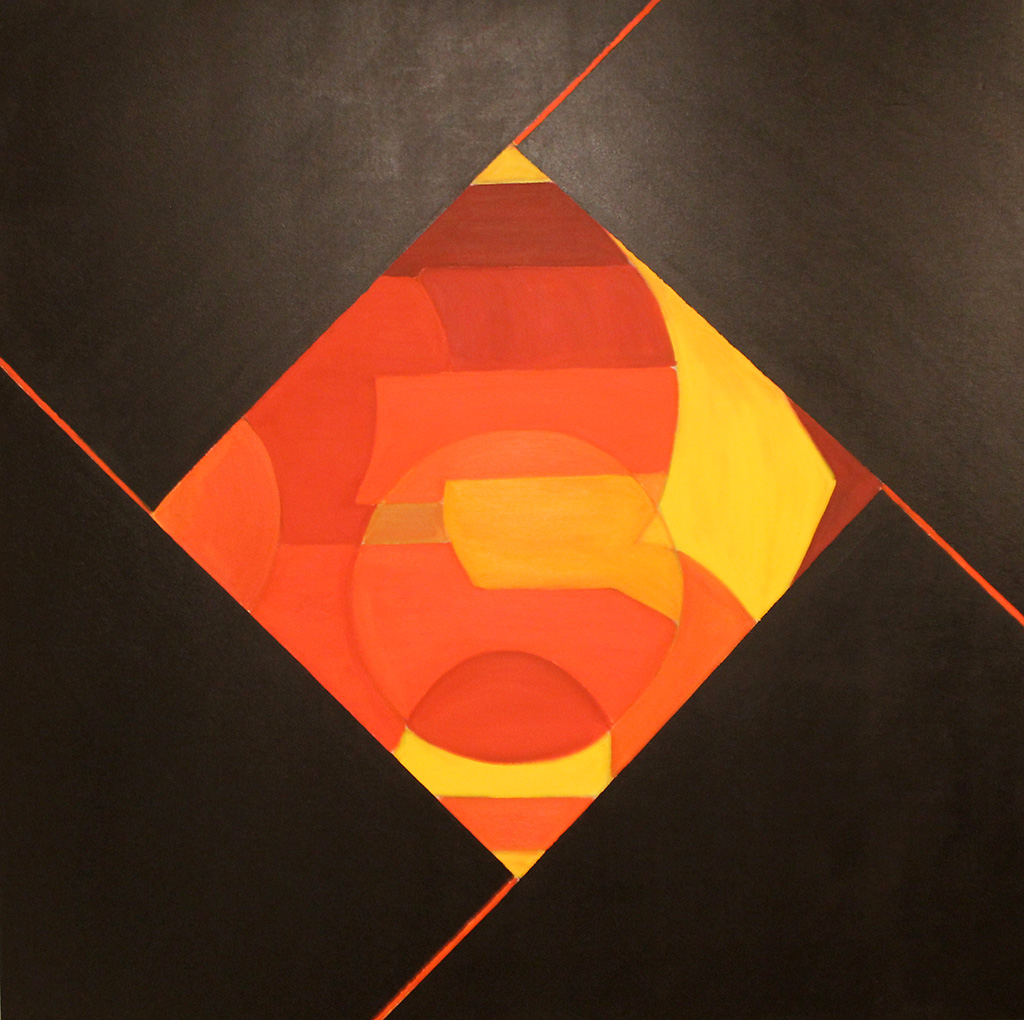 Asche-2009-100x100