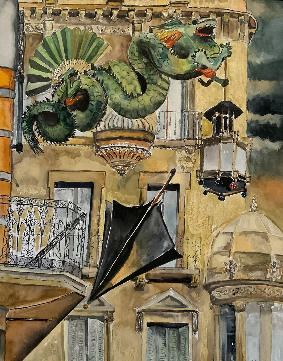 Detalles-de-Barcelona-I