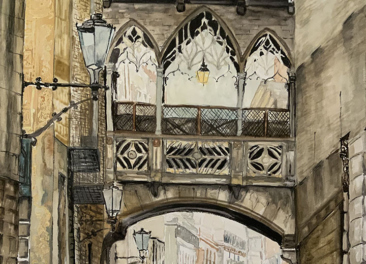 Detalles-de-Barcelona-II_cut