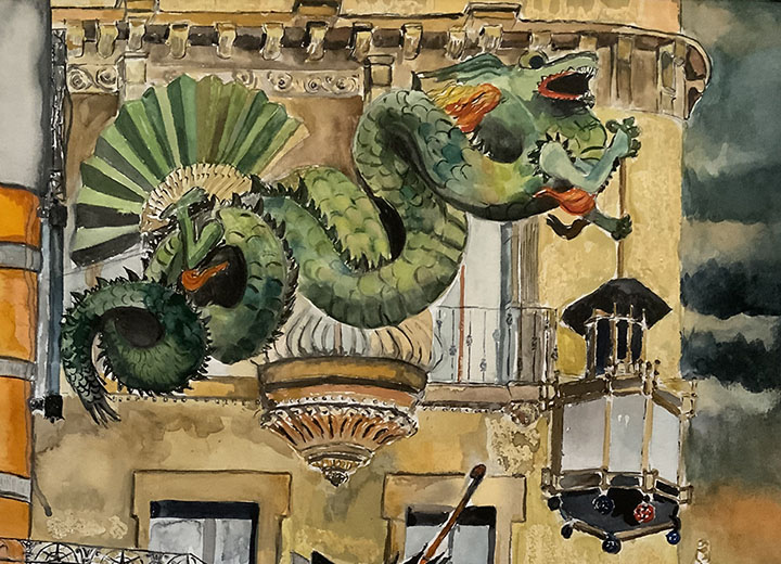 Detalles-de-Barcelona-I_cut
