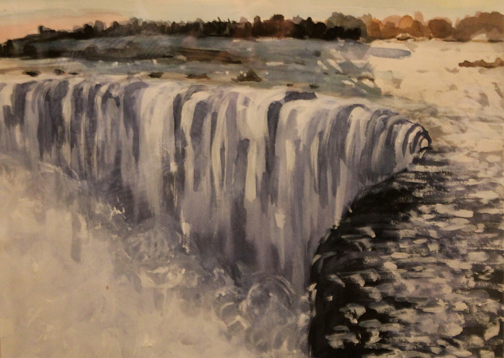 Die-Kraft-des-Wassers-2014-