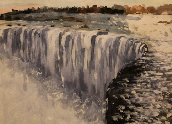 Die-Kraft-des-Wassers