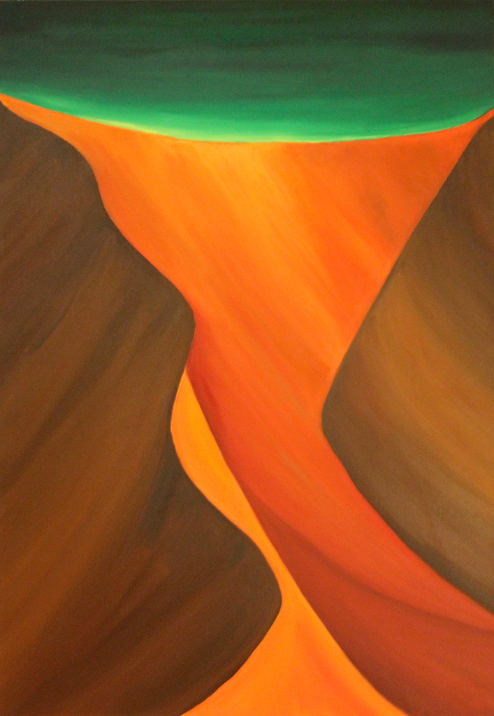 Dünen-II-2014