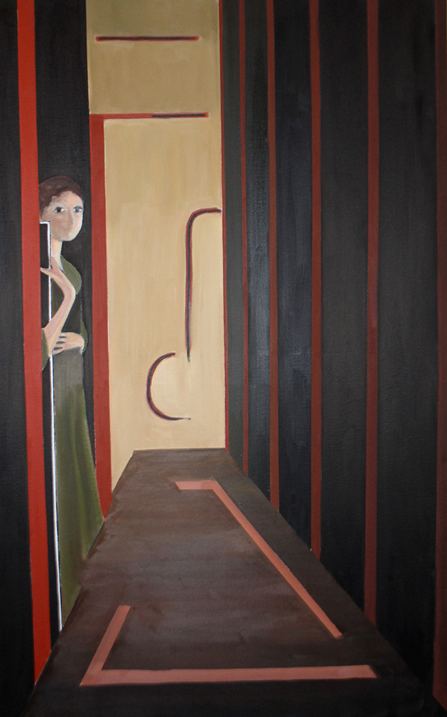 Einsamkeit-2007