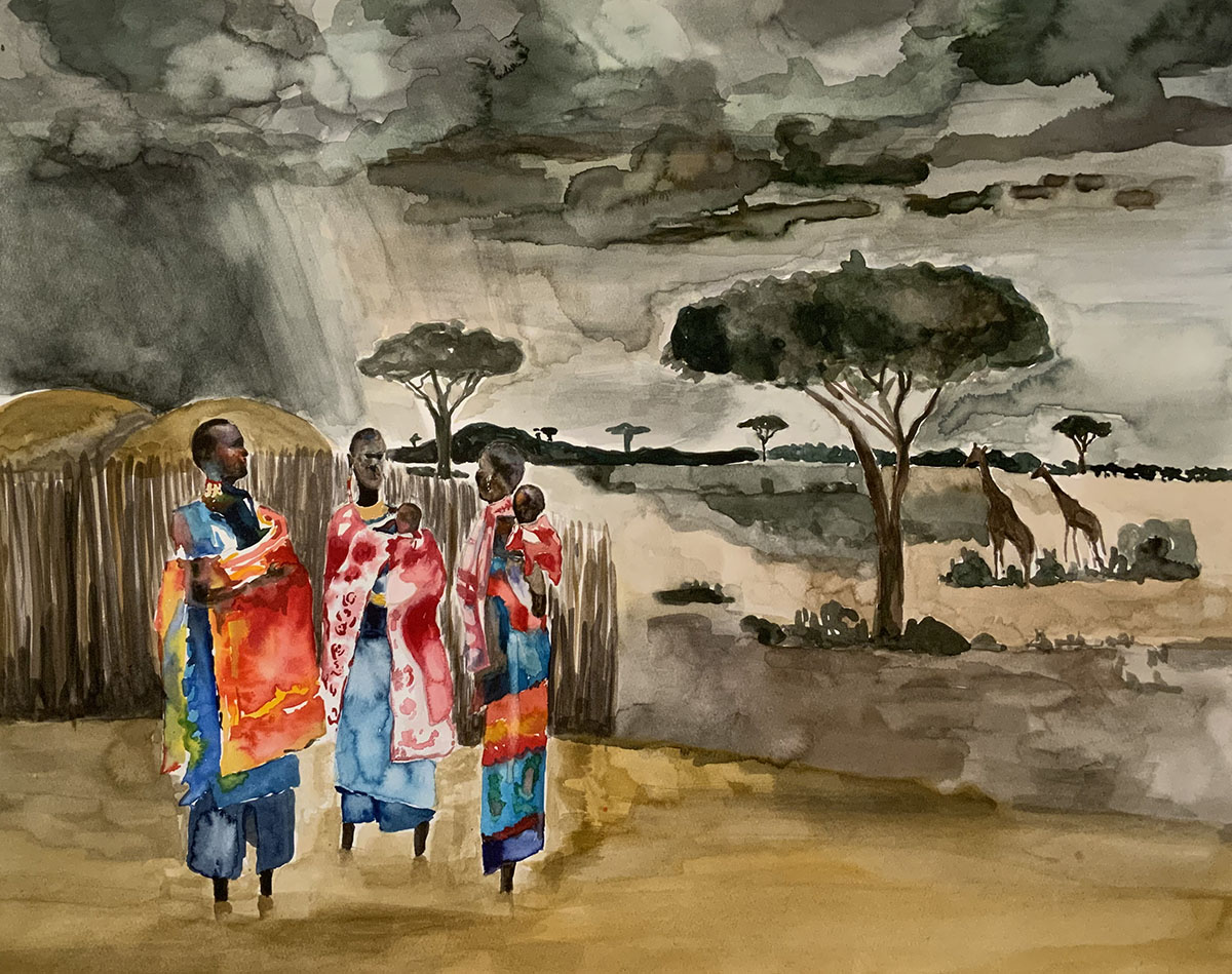 El-Color-de-Africa