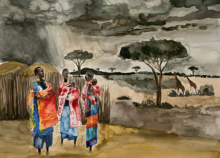 El-Color-de-Africa_cut
