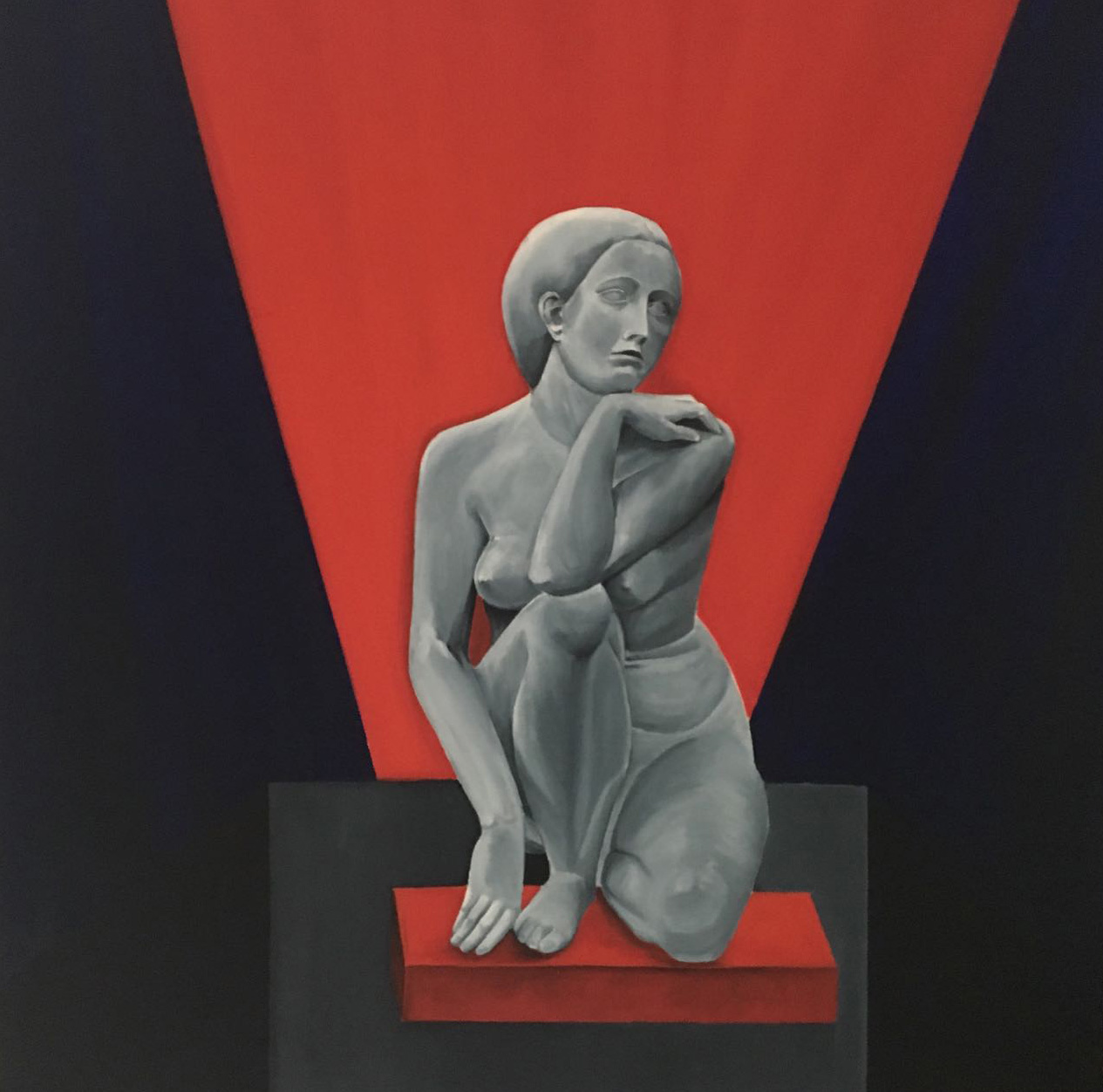 Homenaje_a_Josep_Clara