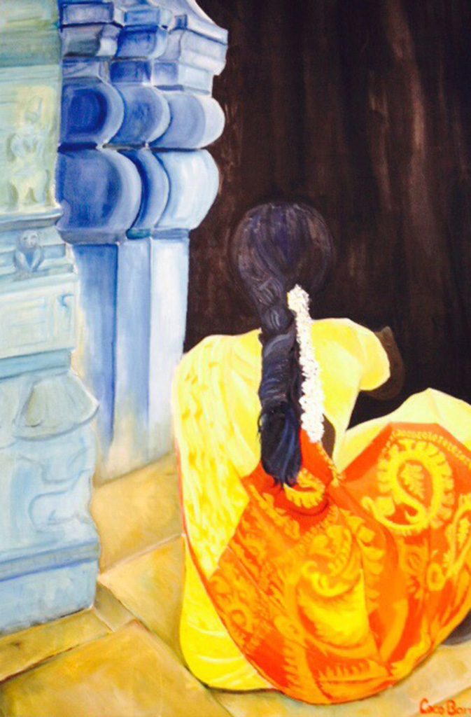 Innere-Ruhe-II-2015