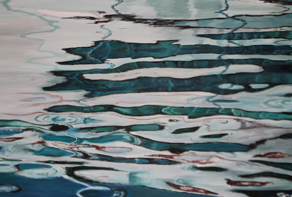 Mediterraneo-2001