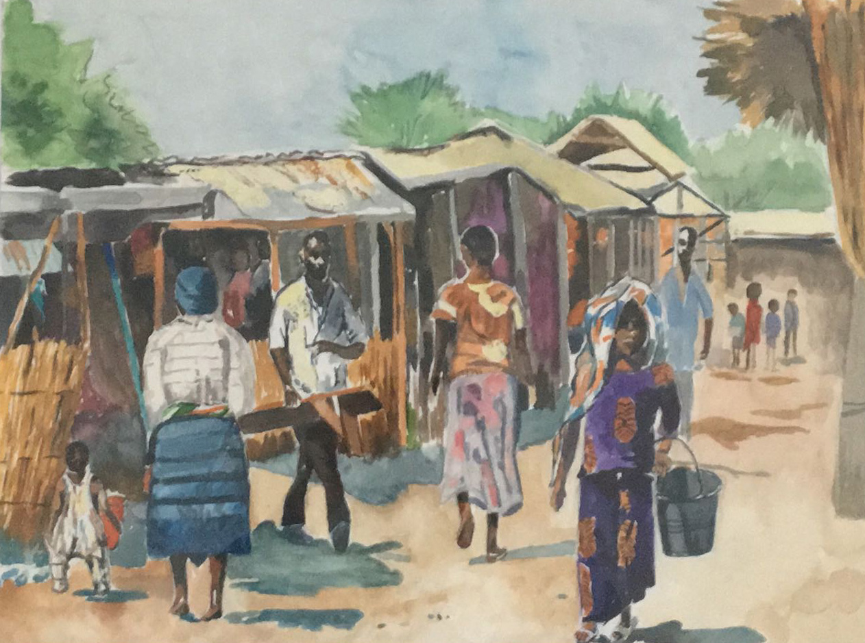 Memorias_de_Africa-I