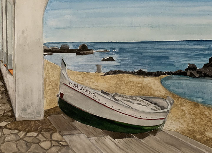 Records-de-Calella_cut