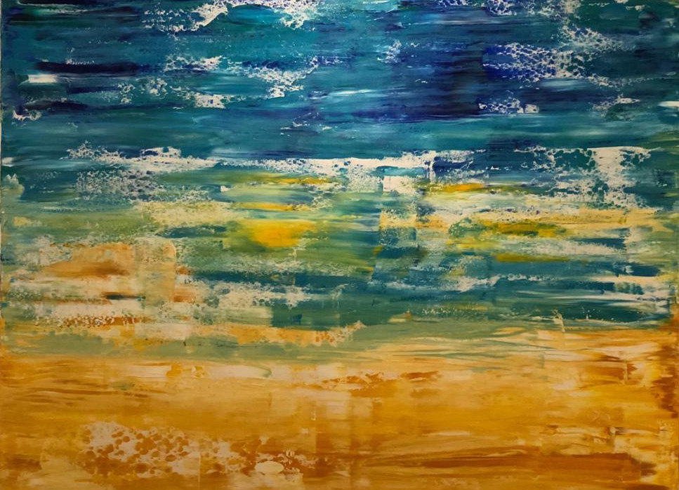 Shell_Beach