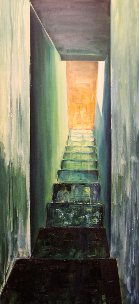 Treppe-ab-2006