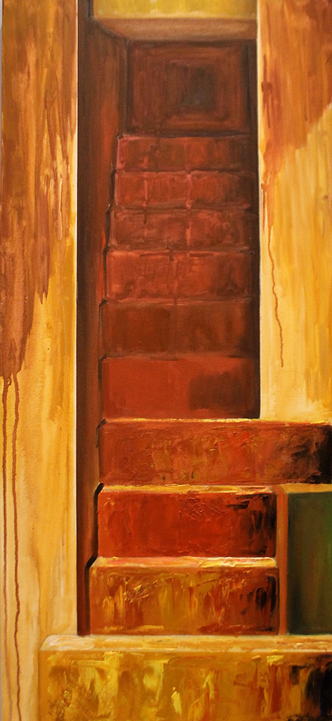 Treppe-auf-2006