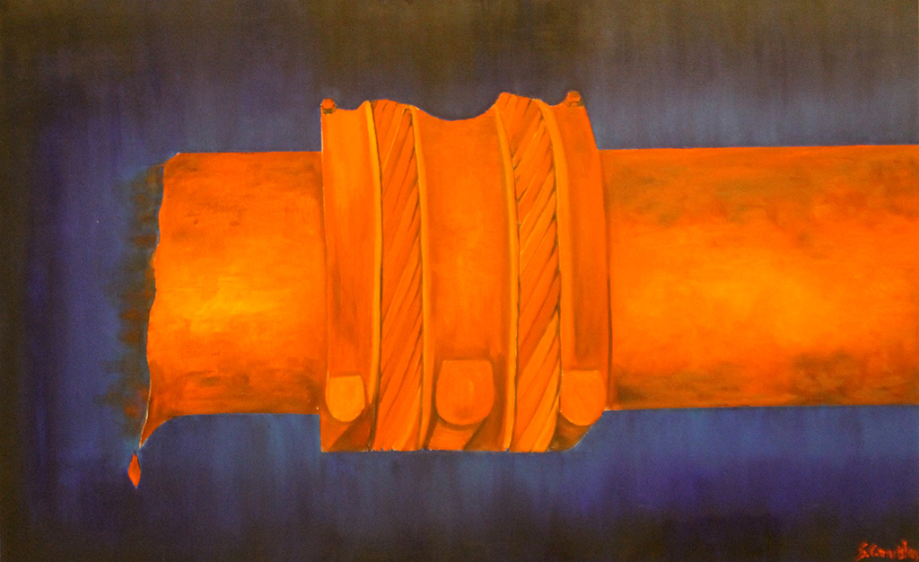 Weinendes-Rohr-2009